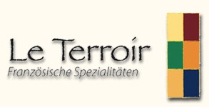 Le Terroir